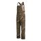 Blocker Outdoors Fused Cotton Hunting Bibs, Mossy Oak Country Roots
