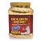 Wildlife Research Golden Rope Scent Rope Kit