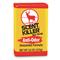 Wildlife Research Scent Killer Kit - Complete Odor Elimination System For Hunters