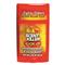 Wildlife Research Scent Killer Kit - Complete Odor Elimination System For Hunters