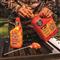 Wildlife Research Scent Killer Gold Spray Gallon Combo