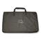 Caddis Sports Mountain Summit Gear Deluxe Roll Top Kitchen