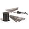 Zink Decoy Rigging Kit