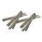 Zink Decoy Rigging Kit