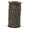 Zink Braided Decoy Cord, 200'