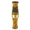 Zink Custom Deluxe Call of Death Goose Call