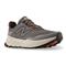 New Balance Men's Fresh Foam X Garoe V2 Running Shoe, Castlerock