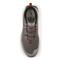 New Balance Men's Fresh Foam X Garoe V2 Running Shoe, Castlerock