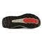 New Balance Men's Fresh Foam X Garoe V2 Running Shoe, Castlerock