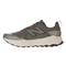 New Balance Men's Fresh Foam X Garoe V2 Running Shoe, Castlerock