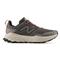 New Balance Men's Fresh Foam X Garoe V2 Running Shoe, Castlerock