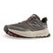 New Balance Men's Fresh Foam X Garoe V2 Running Shoe, Castlerock