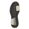 Adidas Women's Terrex Anylander RAIN.RDY Hiking Shoe, Linen Green/silver Green/ivy