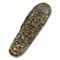 Mil-Tec Woodland Camo Commando Sleeping Bag, Woodland