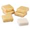 Canadian Armed Forces Hexamine Fire Starter Fuel Tablets, 6 Pieces, New