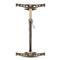 TETHRD Workhorse Climbing Sticks, 4 Pack