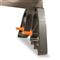 TETHRD Workhorse Climbing Sticks, 4 Pack