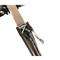 TETHRD Workhorse Climbing Sticks, 4 Pack