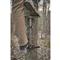TETHRD Workhorse Climbing Sticks, 4 Pack