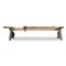 TETHRD Workhorse Climbing Sticks, 4 Pack