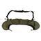 Tarantula Pac-Lite Bow Carrier