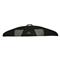 Tarantula Recurve Bow Case