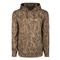 Ol' Tom Performance Hoodie, Mossy Oak Bottomland®