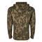 Ol' Tom Performance Hoodie, Mossy Oak® Greenleaf
