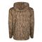 Ol' Tom Performance Hoodie, Mossy Oak Bottomland®