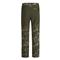 Ol' Tom SWT Turkey Pant, Mossy Oak® Greenleaf