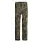 Ol' Tom SWT Turkey Pant, Mossy Oak® Greenleaf