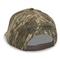 Ol' Tom Side Logo Ball Cap, Mossy Oak Bottomland®