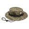 Ol' Tom Duk Boonie Hat, Mossy Oak Bottomland®