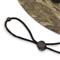 Ol' Tom Duk Boonie Hat, Mossy Oak Bottomland®