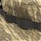 Ol' Tom Duk Boonie Hat, Mossy Oak Bottomland®