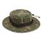 Ol' Tom Duk Boonie Hat, Mossy Oak® Greenleaf