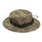 Ol' Tom Duk Boonie Hat, Mossy Oak Bottomland®