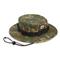Ol' Tom Duk Boonie Hat, Mossy Oak® Greenleaf