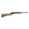 GForce Arms Lever 30, Lever Action, .30-30 Winchester, 20" Barrel, FDE, 5+1 Rounds