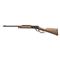 GForce Arms Lever 30, Lever Action, .30-30 Winchester, 20" Barrel, FDE, 5+1 Rounds