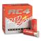 RC Italy RC4 Red Shot SuperNik, 12 Gauge, 2 3/4", 1 oz., 250 Rounds