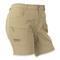 DSG Outerwear Women's Mave Shorts, Khaki
