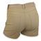 DSG Outerwear Women's Kelsey Shorts, Khaki
