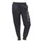 DSG Outerwear Women's Kenzie Sweatpants, Deep Waters