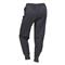DSG Outerwear Women's Kenzie Sweatpants, Deep Waters