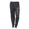DSG Outerwear Women's Kenzie Sweatpants, Deep Waters