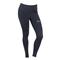 DSG Outerwear Women's High Waisted Boat Leggings, Deep Waters