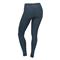 DSG Outerwear Women's High Waisted Boat Leggings, Malachite