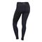 DSG Outerwear Women's High Waisted Boat Leggings, Deep Waters