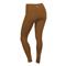 DSG Outerwear Women's High Waisted Boat Leggings, Fawn